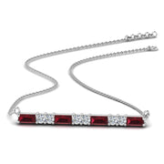 ruby-baguette-bar-diamond-necklace-in-FD-PD86790GRUDR-NL-WG